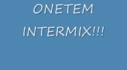 www.onet.intermix.fe.pl