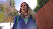 Jenna Marbles - Bounce that Dick