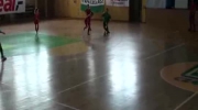 2011-12-24 22:56:09