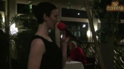 2011-12-27 23:45:19