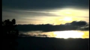 2011-12-29 02:40:39
