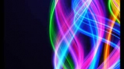 2011-12-30 14:59:53