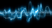 2012-01-03 16:49:44