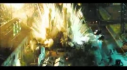 2012-01-04 11:38:30