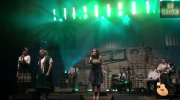 2012-01-08 00:10:14
