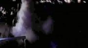 2012-01-10 21:38:52