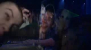 2012-01-11 01:08:09