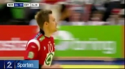 Piękna bramka