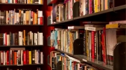 Szalona biblioteka
