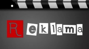 2012-01-15 20:50:37