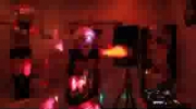 2012-01-18 23:28:18