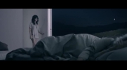 2012-01-19 16:56:33