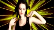 2012-01-20 09:59:47