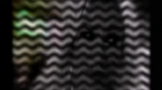 2012-01-21 13:40:37