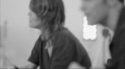 2012-01-21 17:13:09