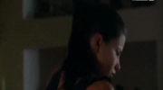 2012-01-22 08:22:56