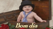 2012-01-22 13:10:43