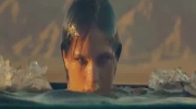 2012-01-22 16:04:00