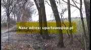 2012-01-22 17:13:31