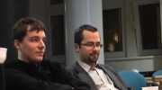2012-01-25 11:34:07