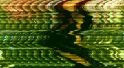 2012-01-25 16:09:24