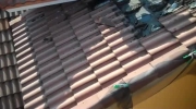 2012-01-26 10:27:40
