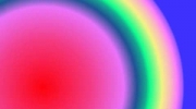 2012-01-29 08:55:05