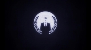Anonymous oficjalnie o ACTA