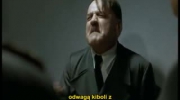 Hitler o ACTA - HIT INTERNETU