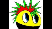2012-01-29 15:06:08