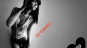 2012-01-30 18:36:58