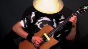 2012-02-01 21:34:51