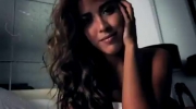 2012-02-02 17:21:37