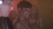 2012-02-04 12:59:10