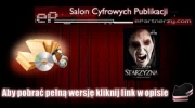 Starzyzna - Stefan Darda - audiobook, mp3