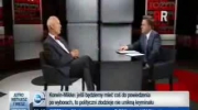 Janusz Korwin Mikke - Kongres Nowej Prawicy