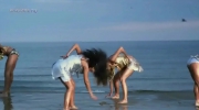 2012-02-10 11:58:55