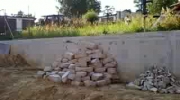 rawa