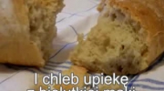 2012-02-11 10:59:12
