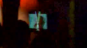 2012-02-11 13:23:43