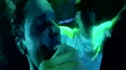 2012-02-11 13:46:43