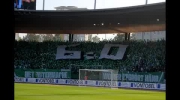 Mega football ultras 2011 - cz. I