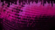 2012-02-16 19:03:34
