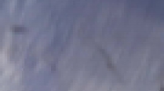 2012-02-17 18:02:34