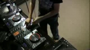 2012-02-18 10:35:49