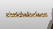 2012-02-23 09:20:03
