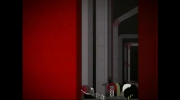 2012-02-26 00:13:02