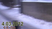 2012-02-26 09:50:58