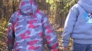 2012-02-26 11:22:44