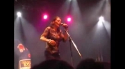 2012-02-28 02:55:11